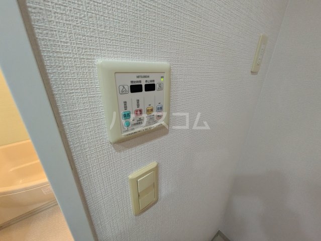 19/30 設備