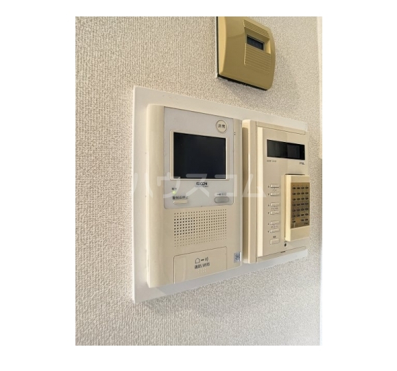 16/24 その他画像