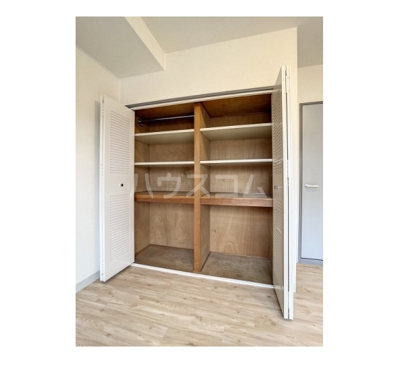 17/24 その他画像