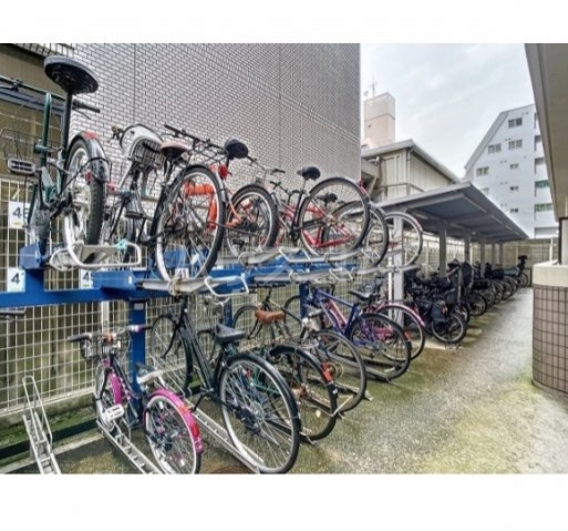 18/24 その他画像