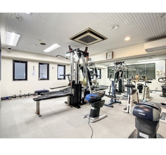 19/24 その他画像