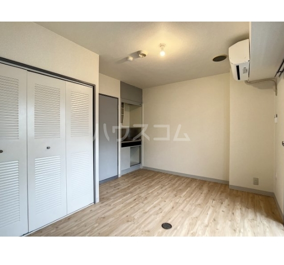 5/24 リビング/ダイニング