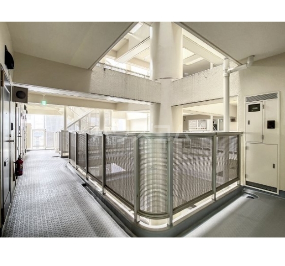 20/24 その他画像