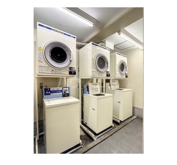 21/24 その他画像