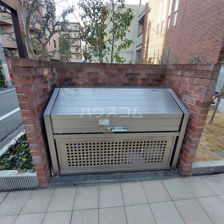 11/21 その他画像