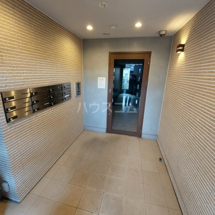 12/21 その他画像