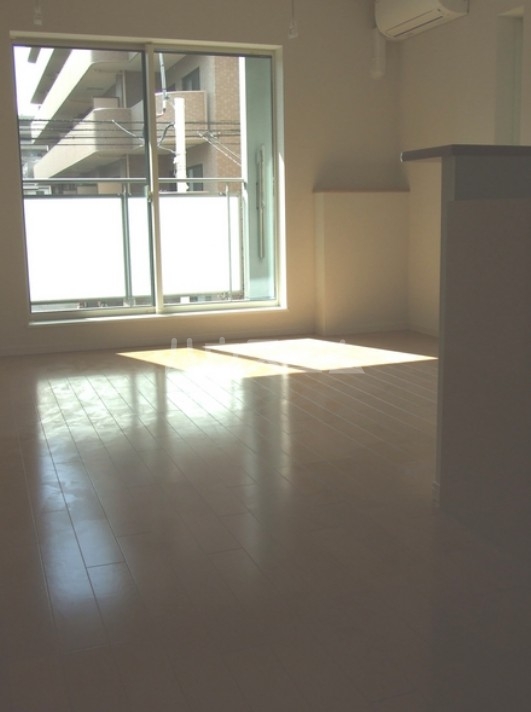 3/21 リビング/ダイニング