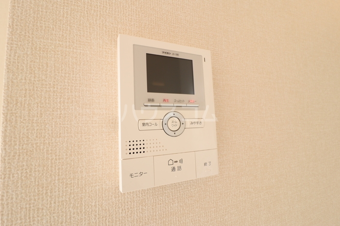 15/20 その他画像