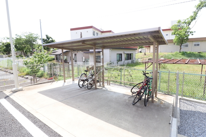 16/20 その他画像