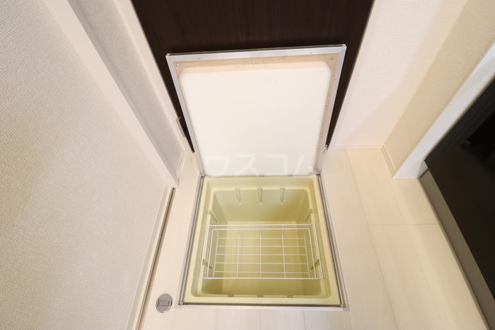 14/20 その他画像