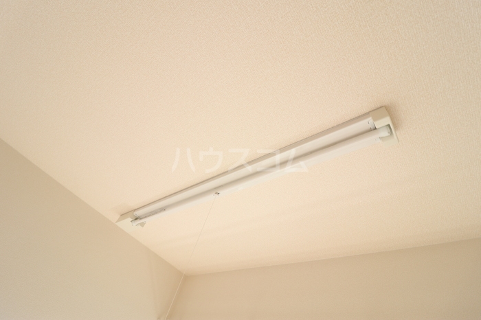 14/19 その他画像