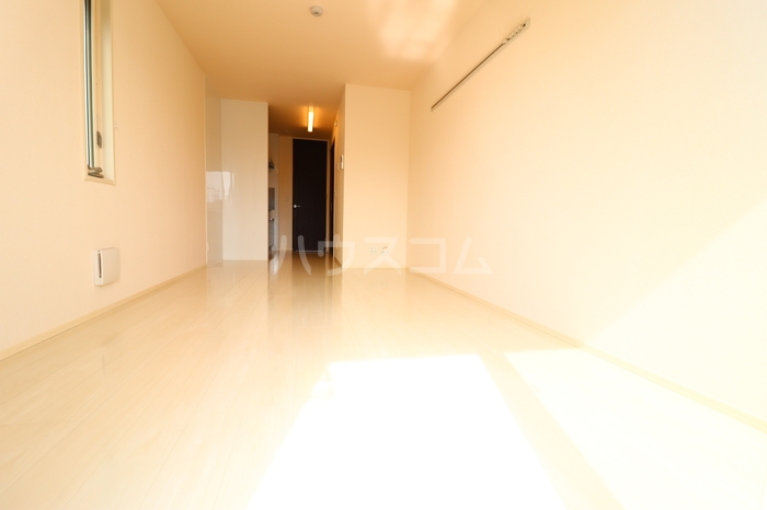 3/19 リビング/ダイニング