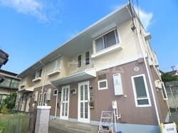 1/21 外観