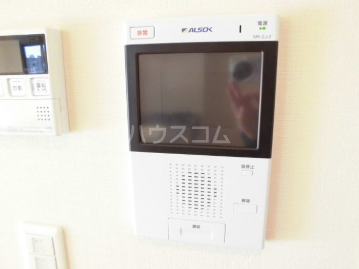 15/28 その他画像