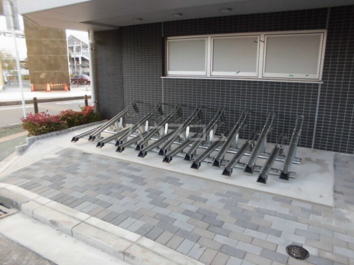 17/28 その他画像