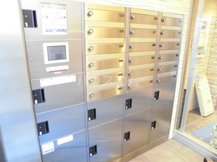 19/28 その他画像