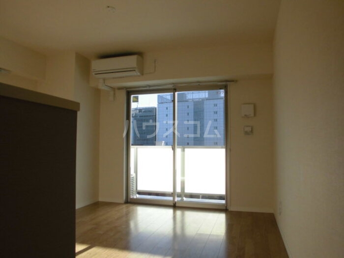 3/28 リビング/ダイニング