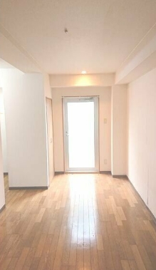 19/28 その他画像