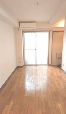 20/28 その他画像