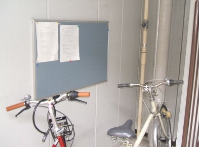 21/28 その他画像