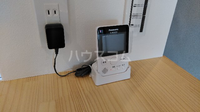 21/30 その他画像