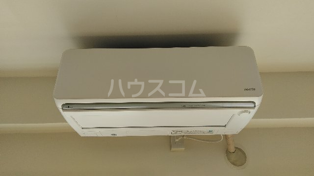 16/30 設備