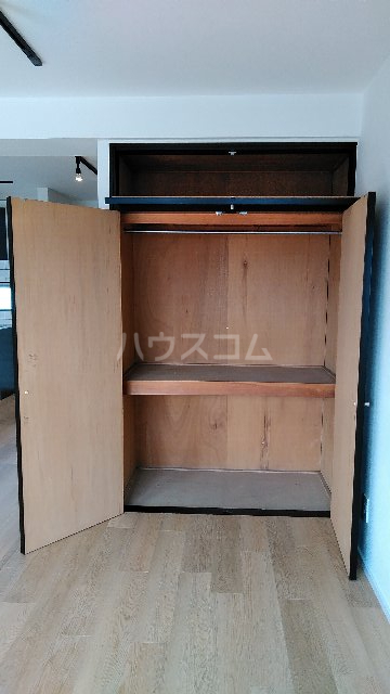 6/30 収納