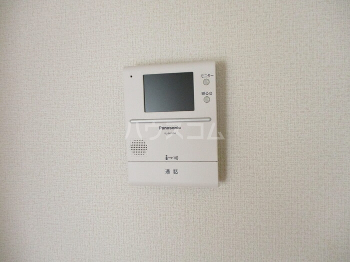 15/24 その他画像