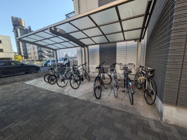 24/30 その他画像