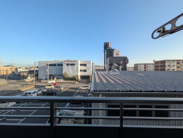 20/30 その他画像