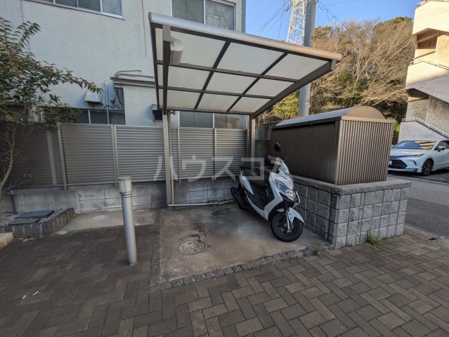 22/30 その他画像