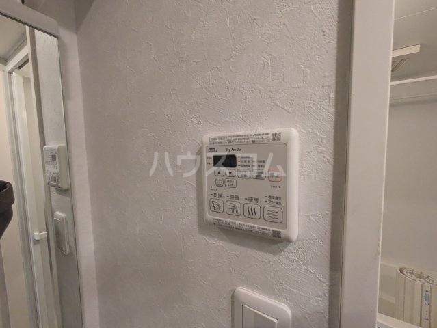 15/30 設備