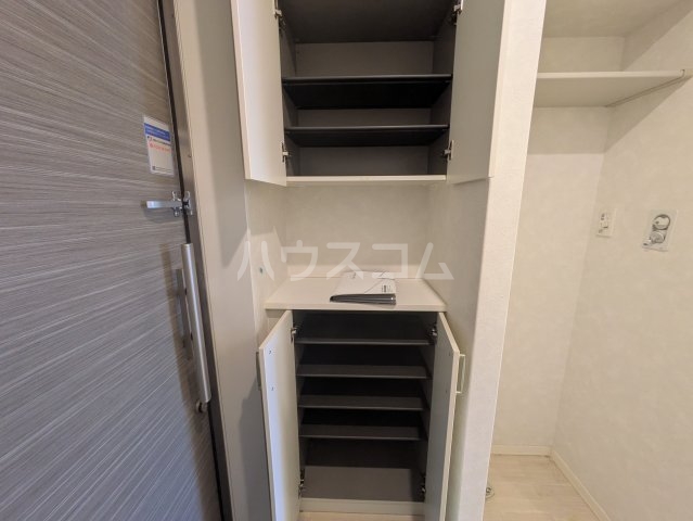 7/30 収納