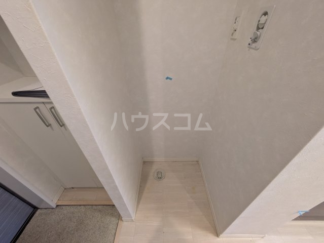 17/30 設備