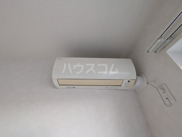 18/30 設備