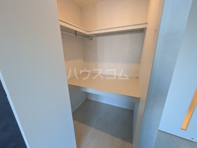 6/30 収納