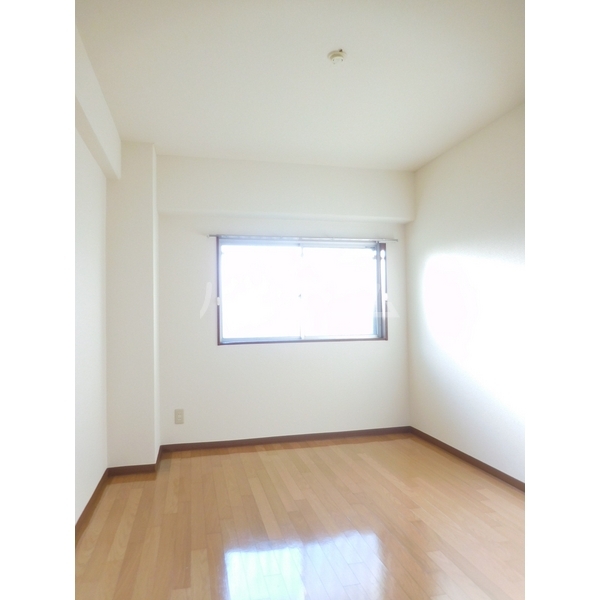 5/24 室内