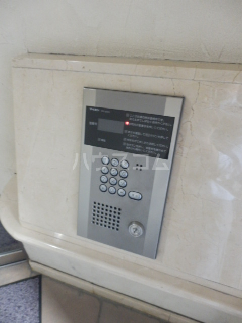 15/24 その他画像