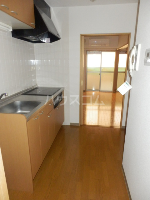 18/24 その他画像