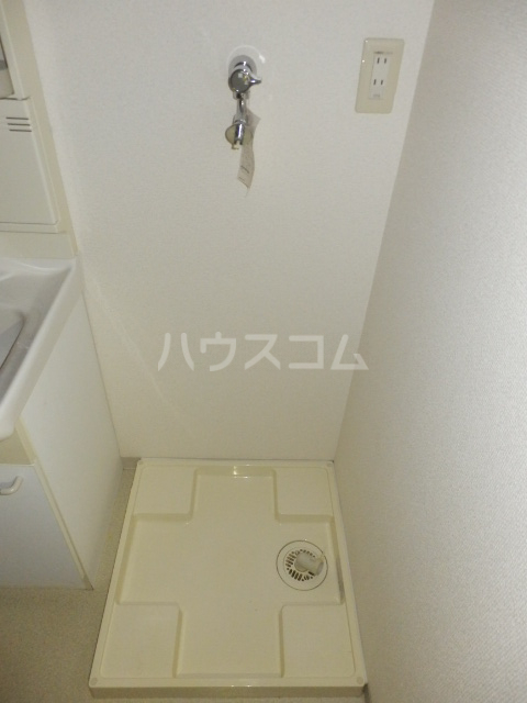 19/24 その他画像