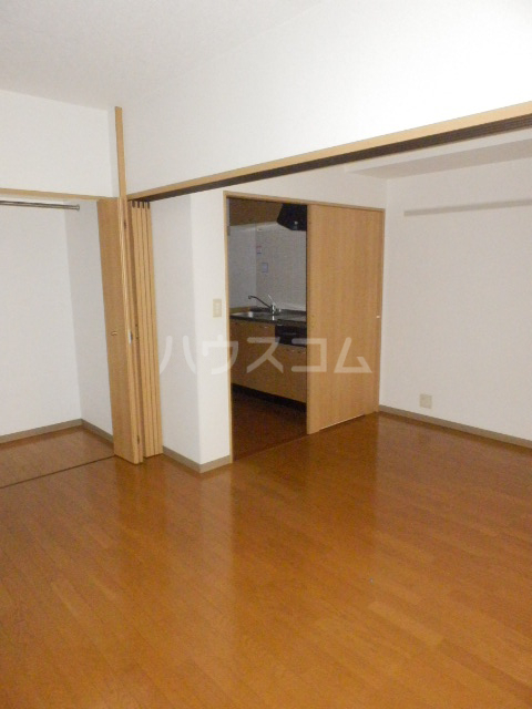 14/24 その他画像