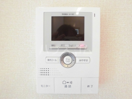 20/28 その他画像