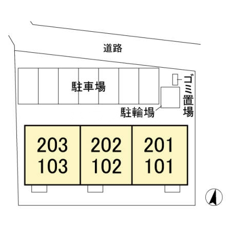 21/28 その他画像