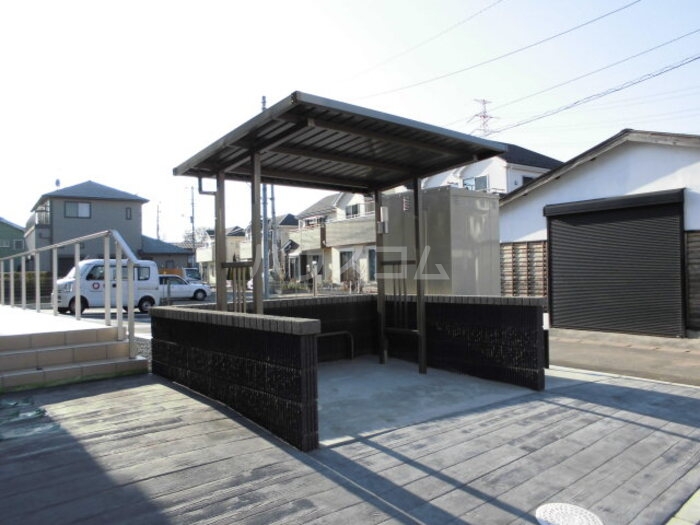 19/26 その他画像