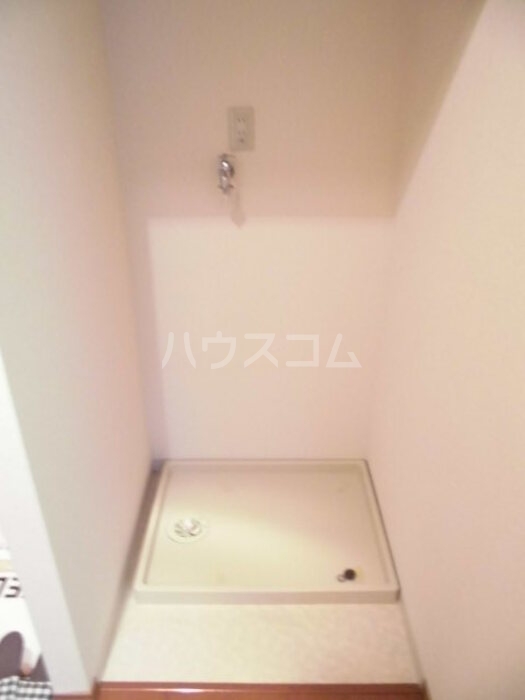 13/25 設備