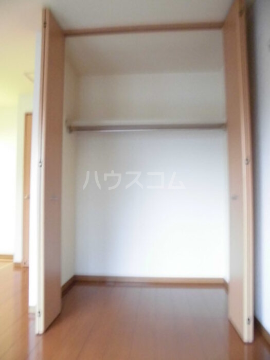 4/25 収納