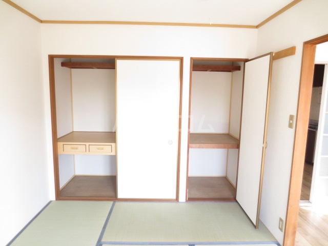 7/23 収納