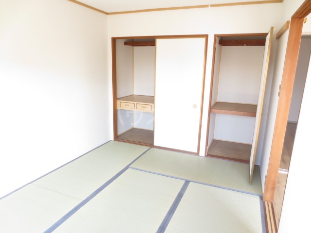 5/23 室内