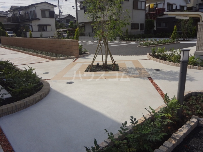 15/24 その他画像