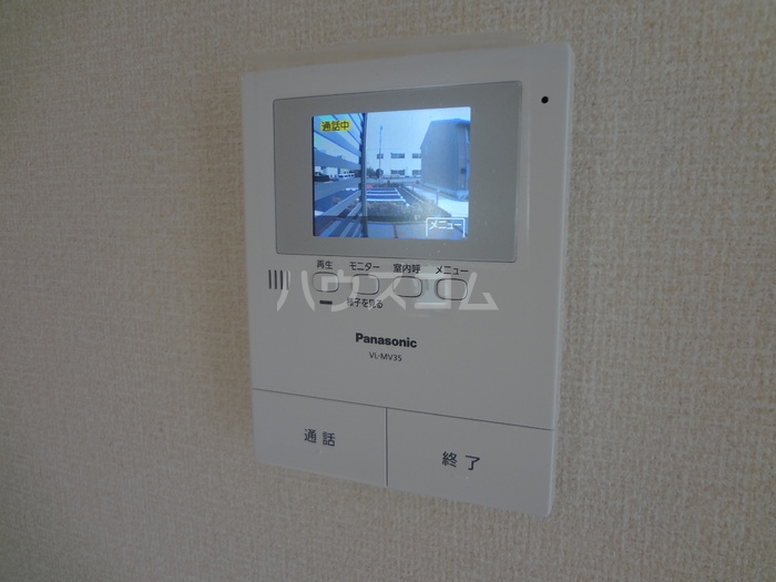 13/24 その他画像